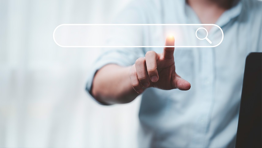 Google SEO Güncellemeleri