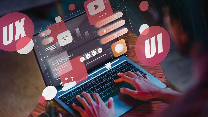 Web Sitesi Nasıl Yapılır